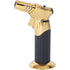Zico Ergo Butane Jet Torch Lighter