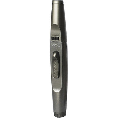 Black Zico Mp Torch Lighter - CannaDevices