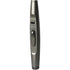 Zico Mp Torch Lighter