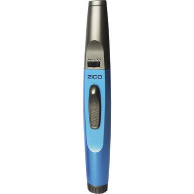 Zico Mp Torch Lighter
