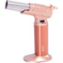 Zico Single Torch Flame Lighter