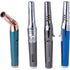 12Ct Zico Revolving Torch Flame Lighter