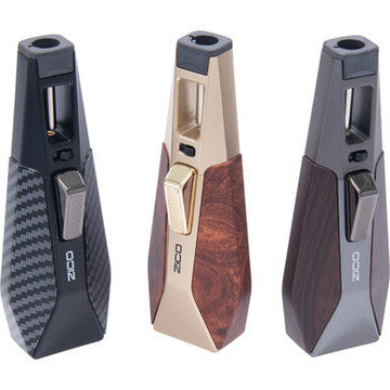 7Ct Zico Single Jet Torch Lighter