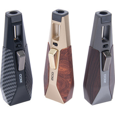 7Ct Zico Single Jet Torch Lighter - CannaDevices