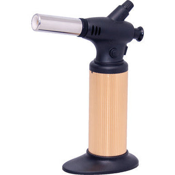 Multi Purpose Micro Torch