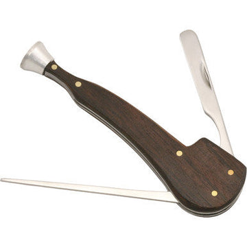 12ct. Pipe Cleaner Tool