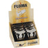 12 Ct. Fujima Fish-Shaped Pipe Cleaner Tool with Ring