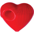 2.5in / Red