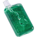 4in / Green