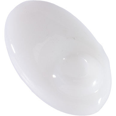 2ct. Pebble Spoon