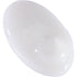 2ct. Pebble Spoon