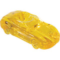 5in / Yellow