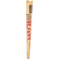 Rawket / 5pk