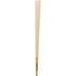 1 Ct. Unrefiend Pre-roll Challenger Cone