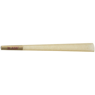 468 Ct. Bulk Peacemaker Cone