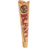 32ct. Raw Pre-Rolled Cones (6pk)