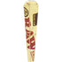 32 Ct. 3pk. Raw Organic Pre-roll Cone King Size