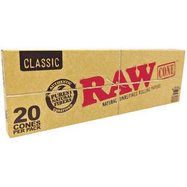 King Size (DISPLAY)