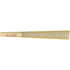 75 Ct. Raw Cone