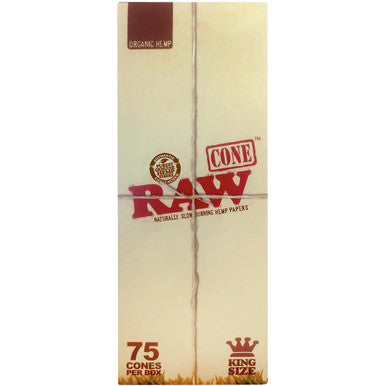 King Size