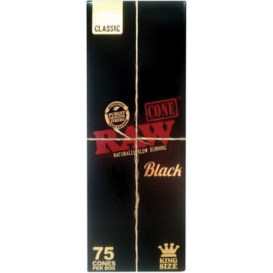King Size