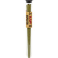 1.25" (3 Cones/PK)