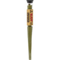 1.25" (3 Cones/PK)