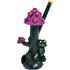 Toad Shroom Novelty Resin Pipe