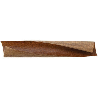 25 Ct. Raw Guarana Wraps (5pk) - CannaDevices
