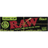 24 Ct. Raw Black Organic Hemp -  1.25"