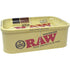 Raw Munchies Box With Tray Lid