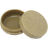 Raw Magnetic Stash Jar