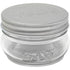 Raw Smellproof Jar & Cozy
