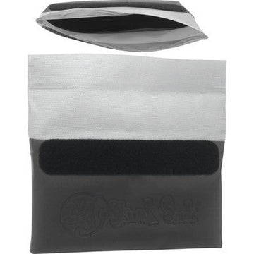Skunk Sack Smell PROof Flat Pack - Small