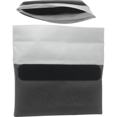 Skunk Sack Smell PROof Flat Pack - Small
