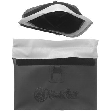 Skunk Sack Smell PROof Flat Pack - Medium