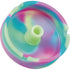 12ct. G / D Color Silicone Ashtray W/ Snuffer