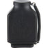 Jr. Smoke Buddy Air Filter