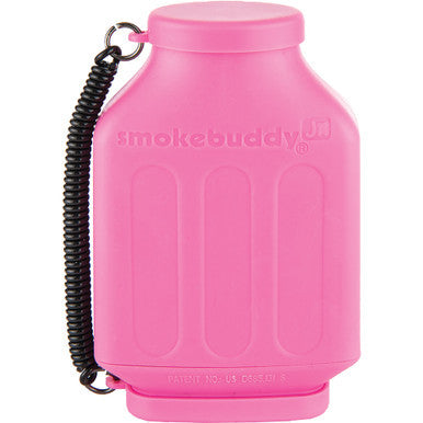 Jr. Smoke Buddy Air Filter