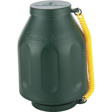 Green Original Smoke Buddy Air Filter