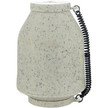 Eco White Smokebuddy Original