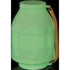 White Glow in the Dark Edition Smokebuddy Original