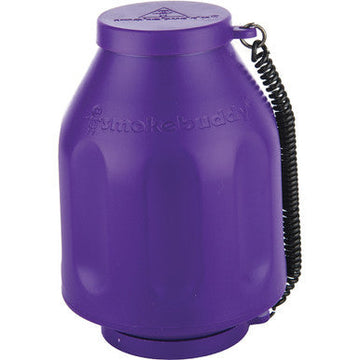Purple Original Smoke  Buddy Air Filter