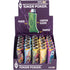 25Ct Sean Dietrich Toker Poker Limited(Lighters Not Included)