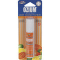Citrus