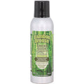 Bamboo Breeze