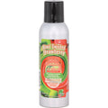 Kiwi Twisted Strawberry