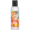 Maui Wowie Mango