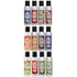 12ct. 7oz. Smoke Odor Spray
