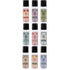 12ct. 2.5oz. Mini Smoke Odor Exterminator Spray